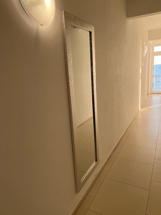 Apartments Stuart Утьеха Экстерьер фото