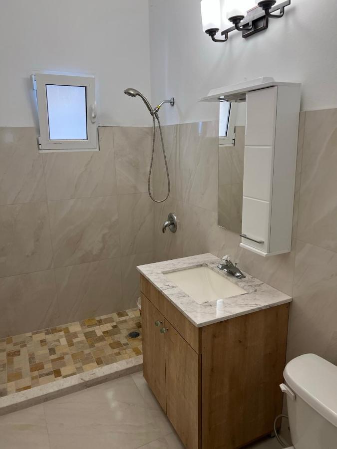 Apartments Stuart Утьеха Экстерьер фото