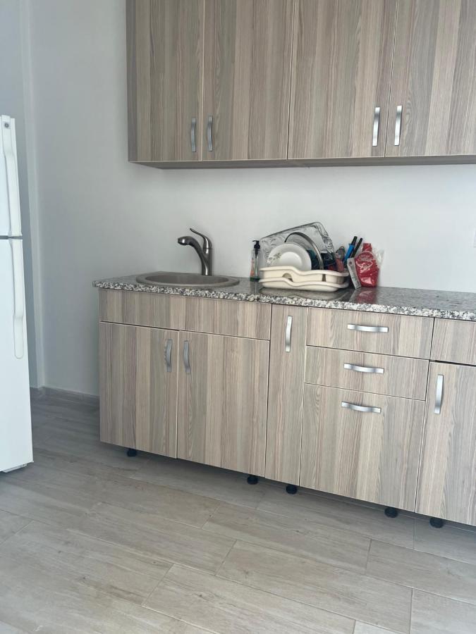 Apartments Stuart Утьеха Экстерьер фото