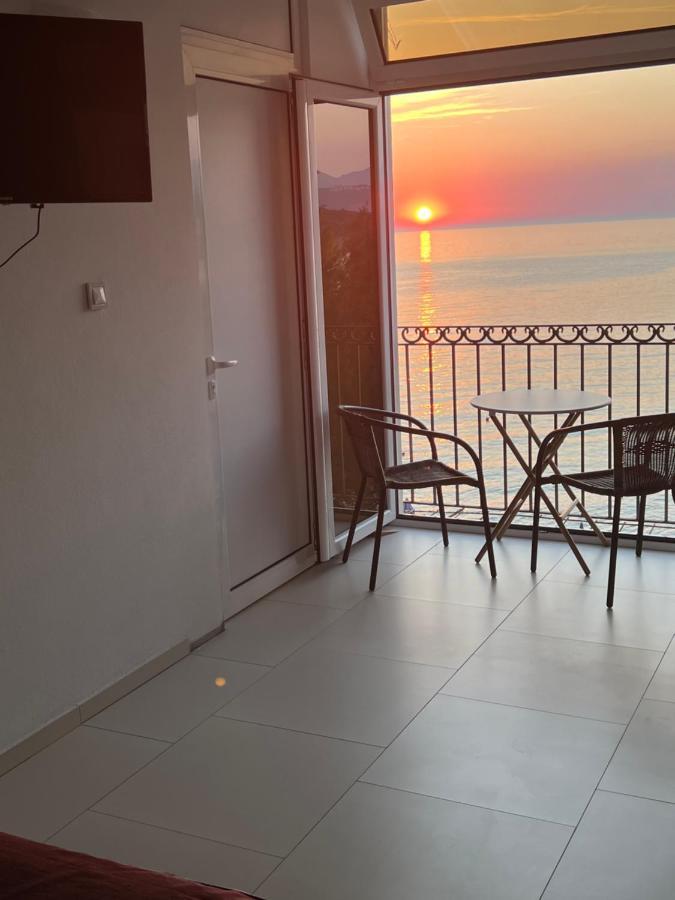 Apartments Stuart Утьеха Экстерьер фото
