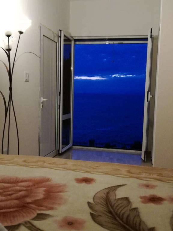 Apartments Stuart Утьеха Экстерьер фото